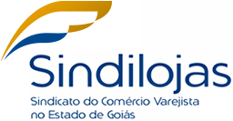Sindilojas