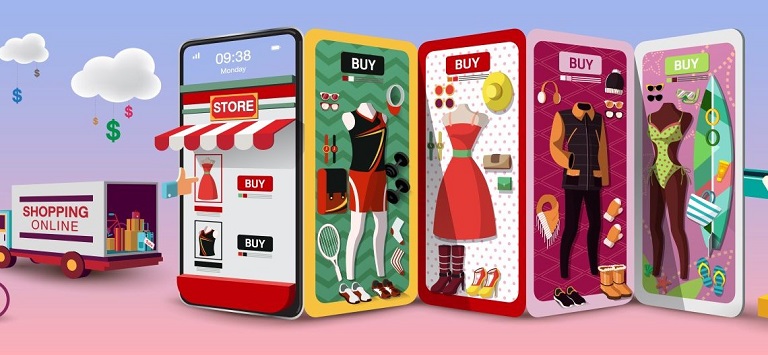 pesquisa formas de comprar