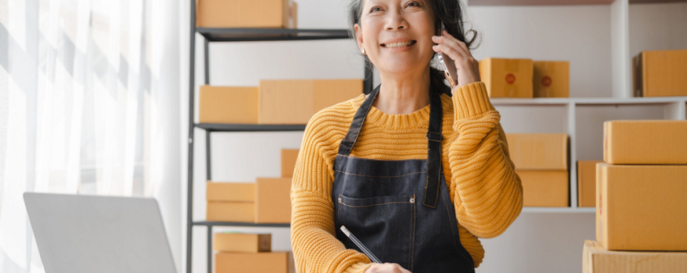 fidelizacao clientes