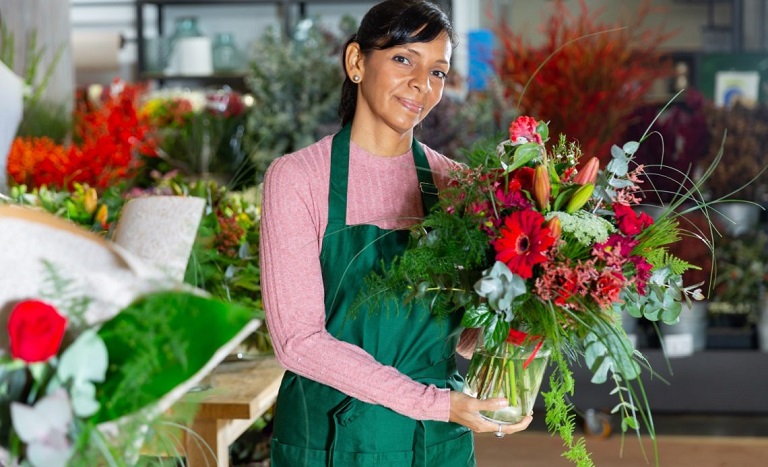 indice confian&ccedil;a empresas