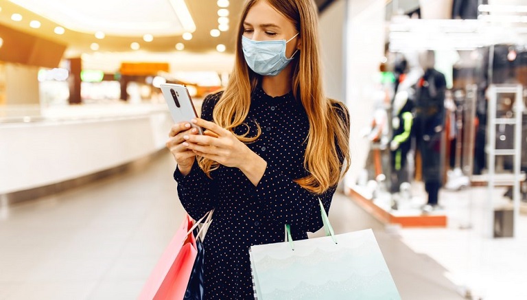 intencao compras black friday