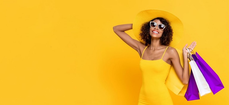 compras lojas f&iacute;sicas