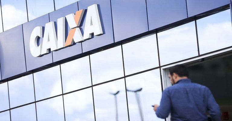 credito-caixa
