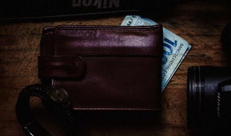 programas de fidelidade