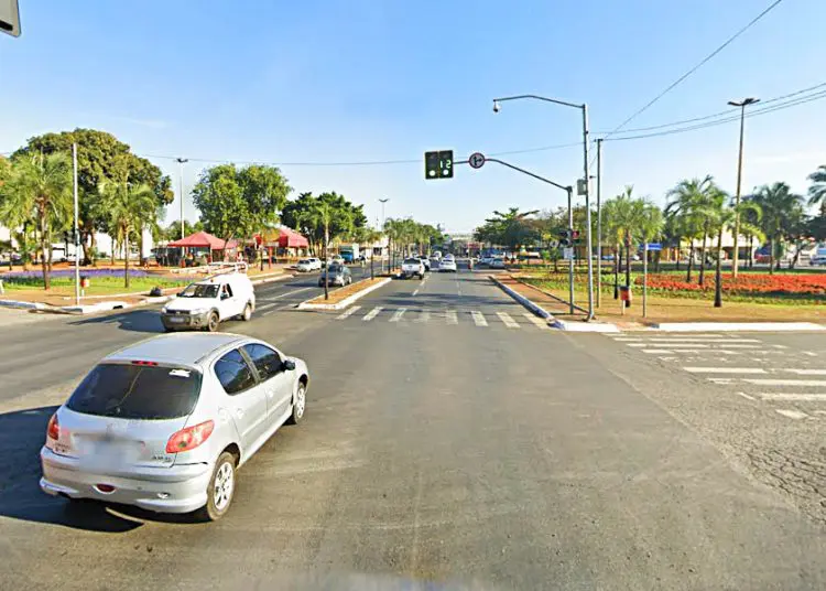 avenida castelo branco