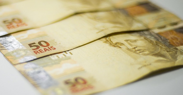 projecao crescimento pib