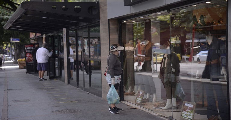 confianca comerciantes