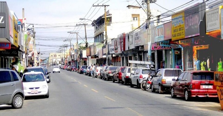 comercio-goiania