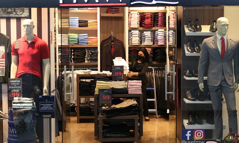 presente dia dos pais