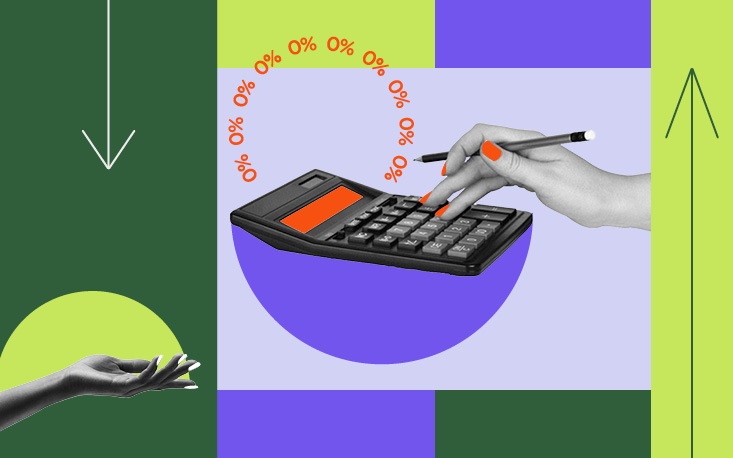 lei superendividamento