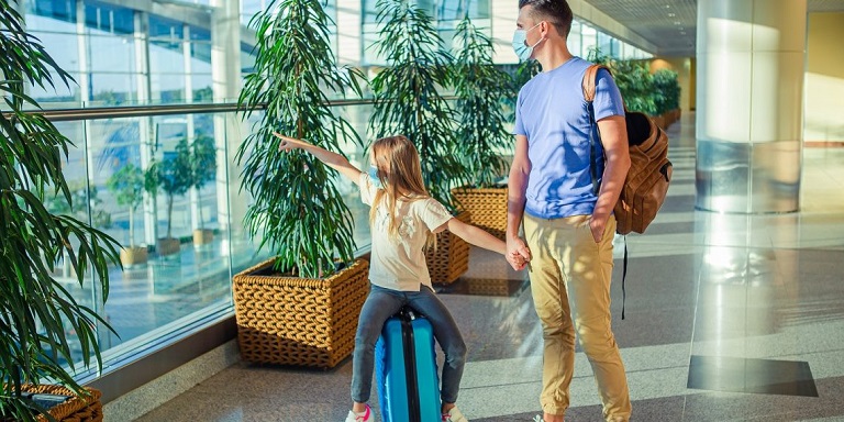 comportamento consumo brasileiro