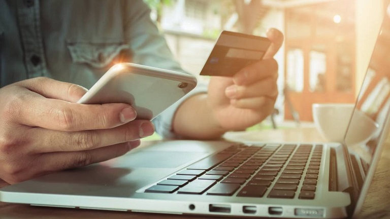 dados pessoais consumidores