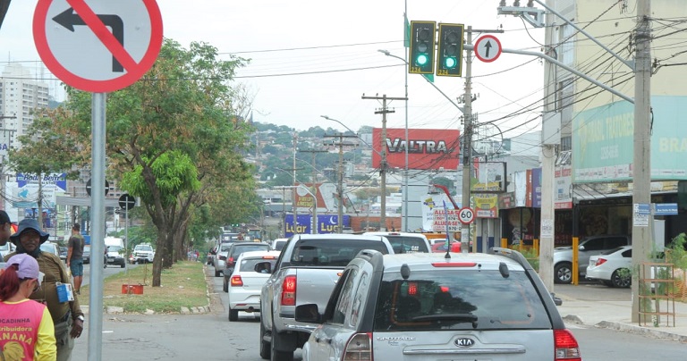 avenida castelo branco