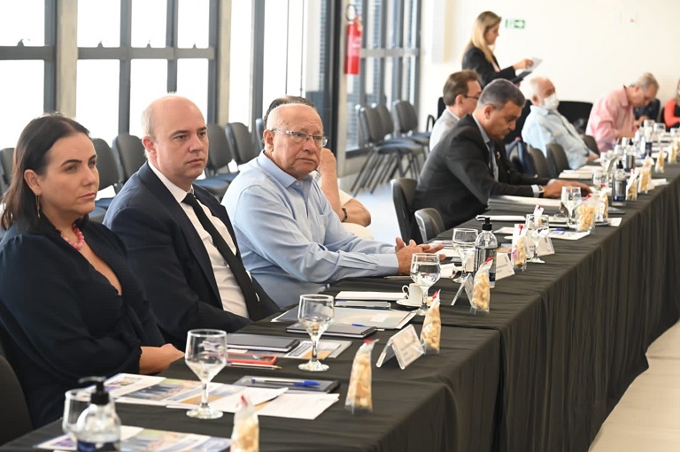 delegados fecomercio-go