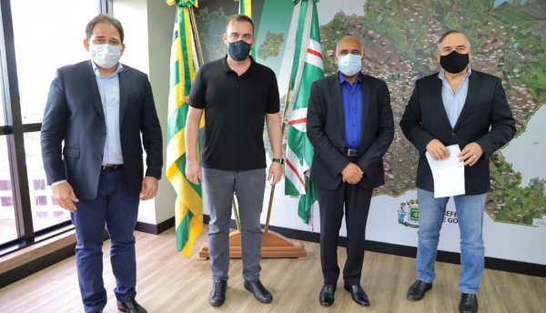 medidas-fecomercio-fieg