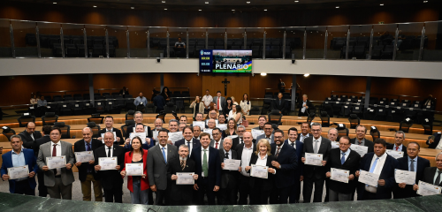 homenagem fecomercio-go