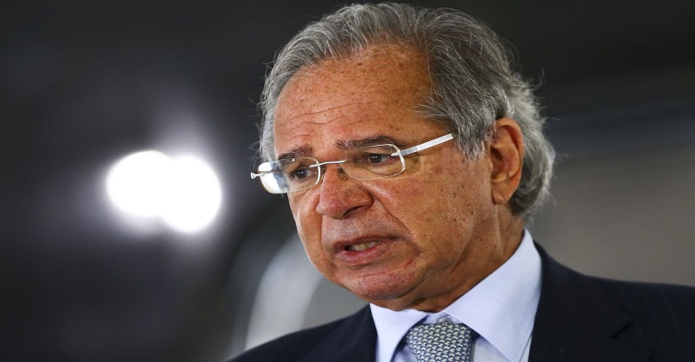 paulo-guedes