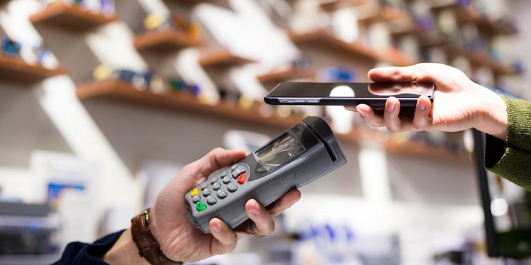 tendencias varejo inovacao