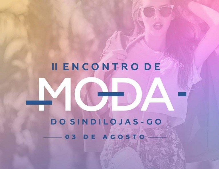 nova arte encontro moda