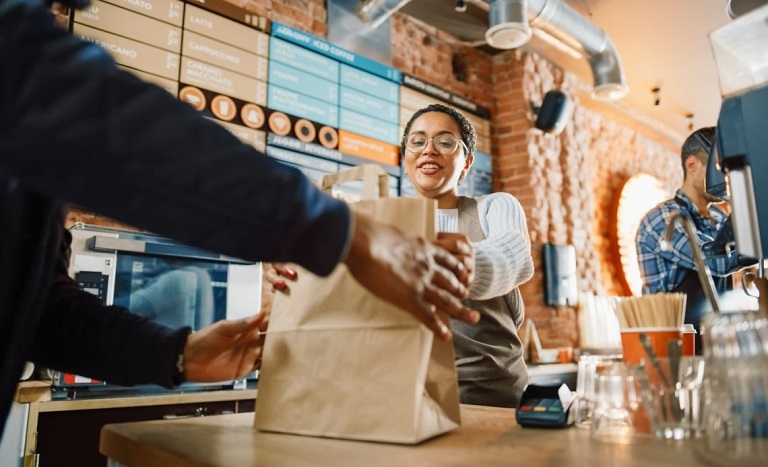 recuperacao comercio