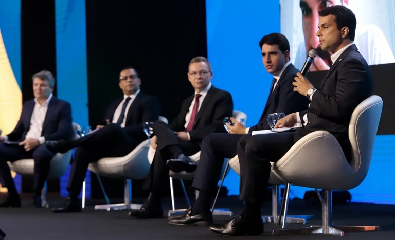 meios pagamento comercio