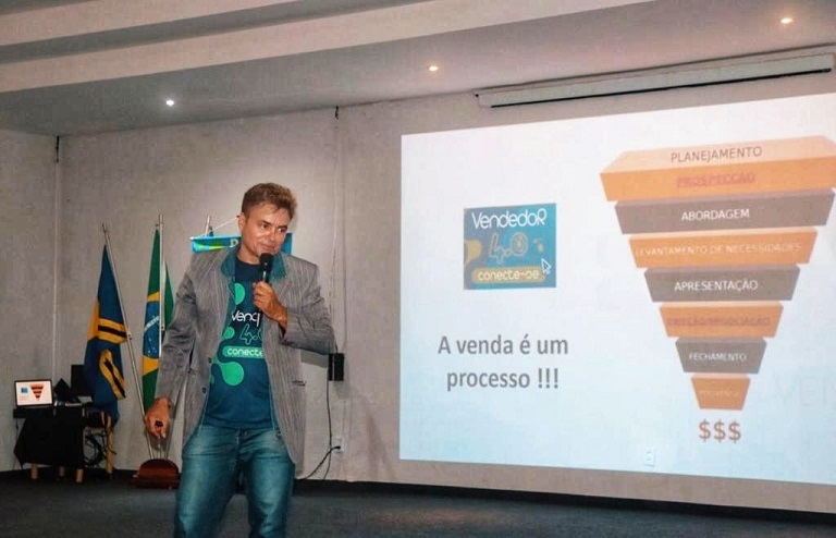 palestra vendedor 4.0