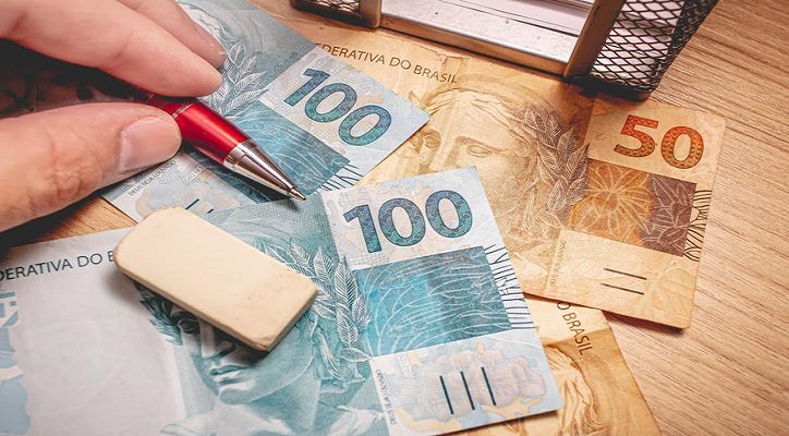 pesquisa linhas de crédito