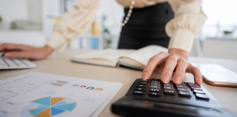 projeto credito mulheres