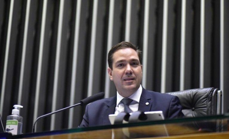 adesao simples nacional