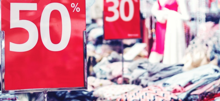 ferramentas fidelizacao