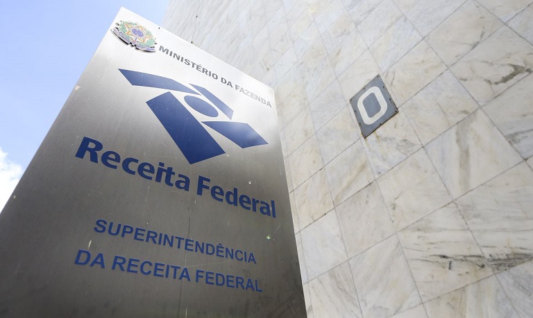 parcelamento simples