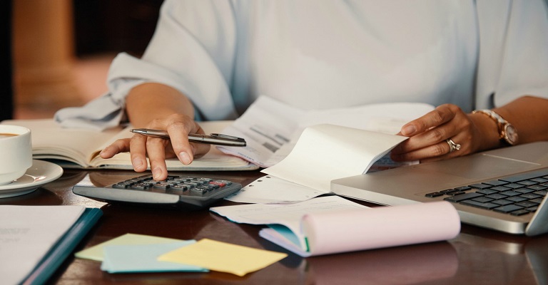 regularizacao debitos