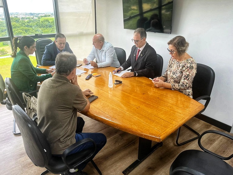 reuniao prefeitura goiania