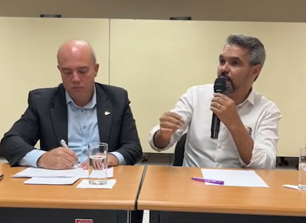 sabatina edigar diniz