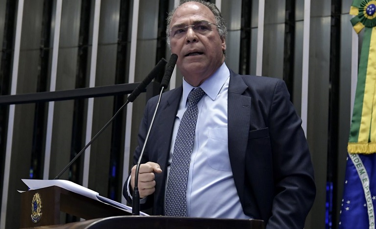 credito micro pequenas empresas