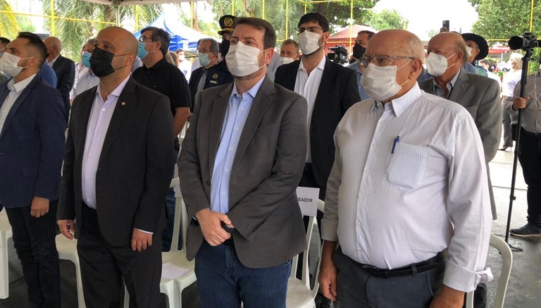 agrovia castelo branco