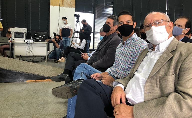 plano-diretor-goiania