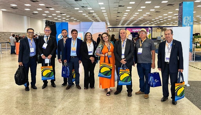 delegacao sindilojas-go