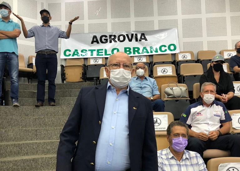 vitoria castelo branco