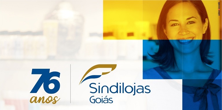 aniversario sindilojas-go