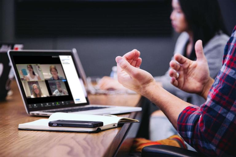 Reunião extraordinária ocorrerá na próxima terça-feira (28/07), às 9h30, por videoconferência