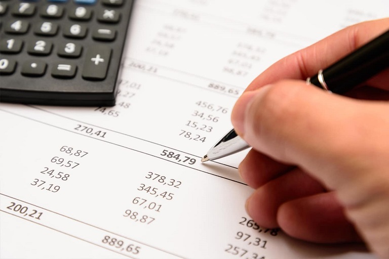 taxa licenca goiania