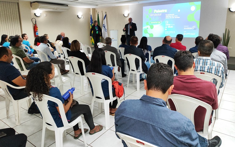 palestra vendedor 4.0