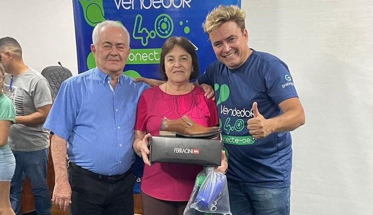 palestra vendedor 4.0