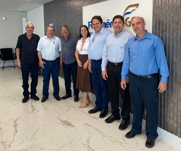 reuniao fecomercio-go