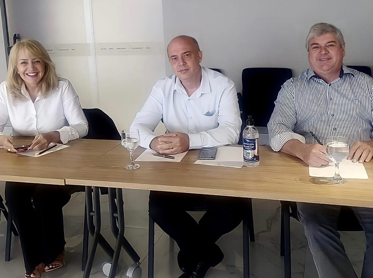reuniao cristiano fecomercio