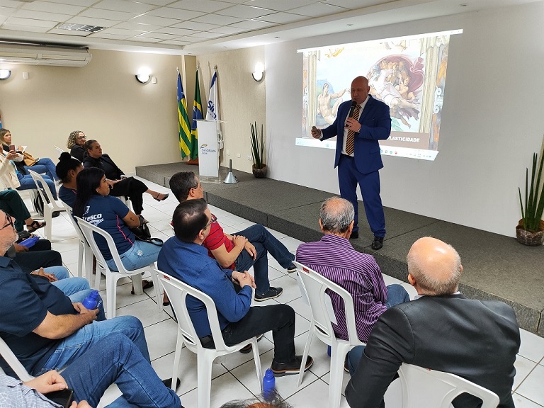 palestra vendedor 4.0