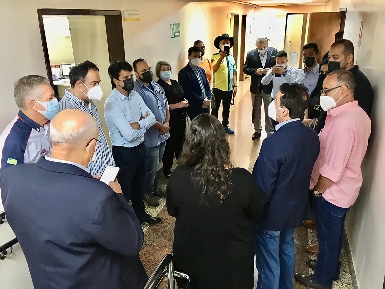 mobilizacao castelo branco