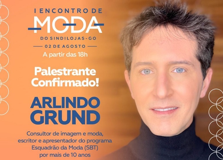 arlindo grund