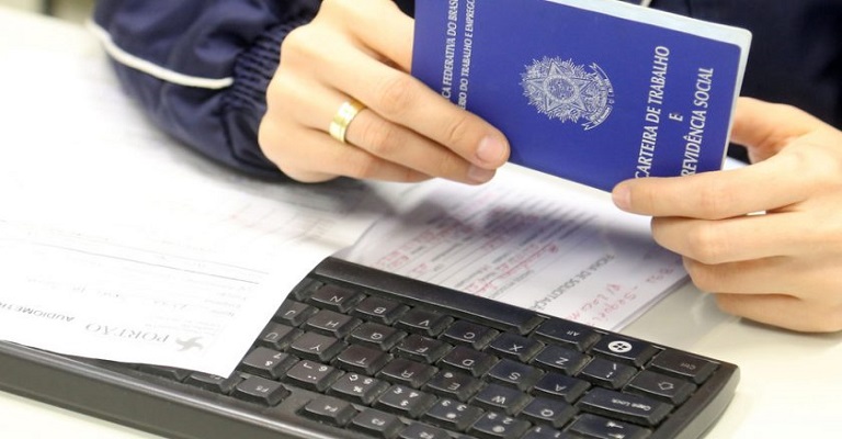 feirao empregos fecomercio